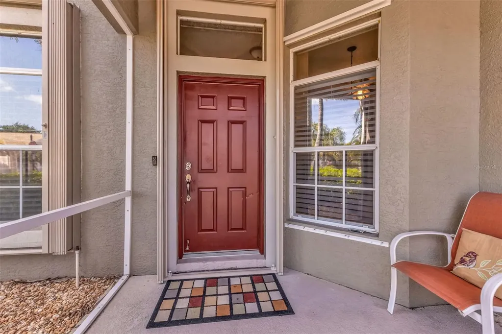 24229 Westgate Boulevard Punta Gorda FL 33980