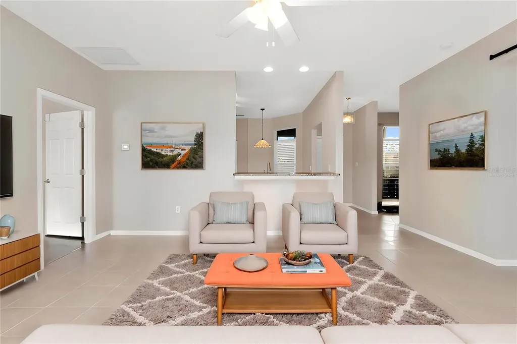24229 Westgate Boulevard Punta Gorda FL 33980
