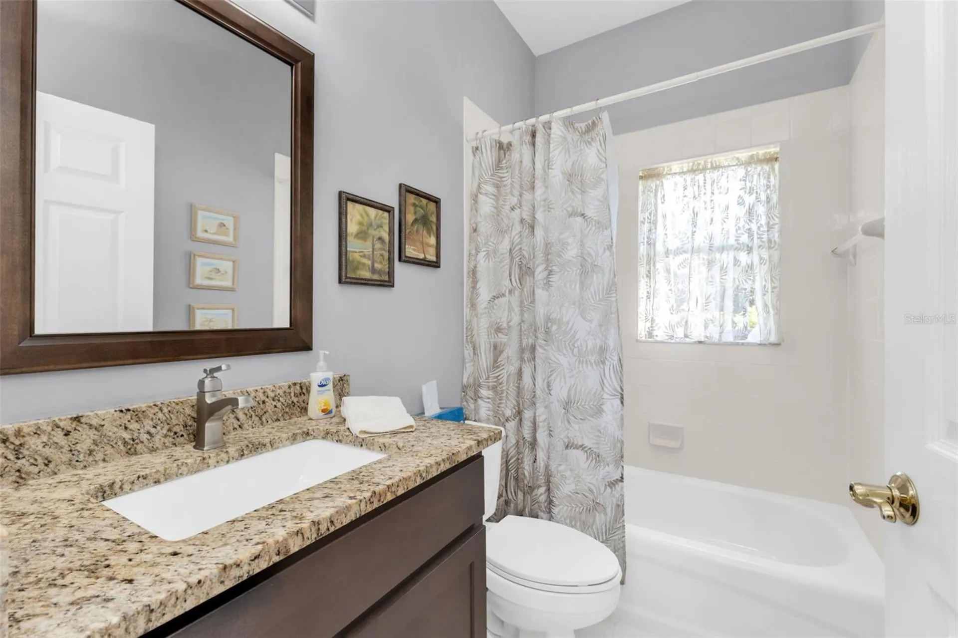 24229 Westgate Boulevard Punta Gorda FL 33980