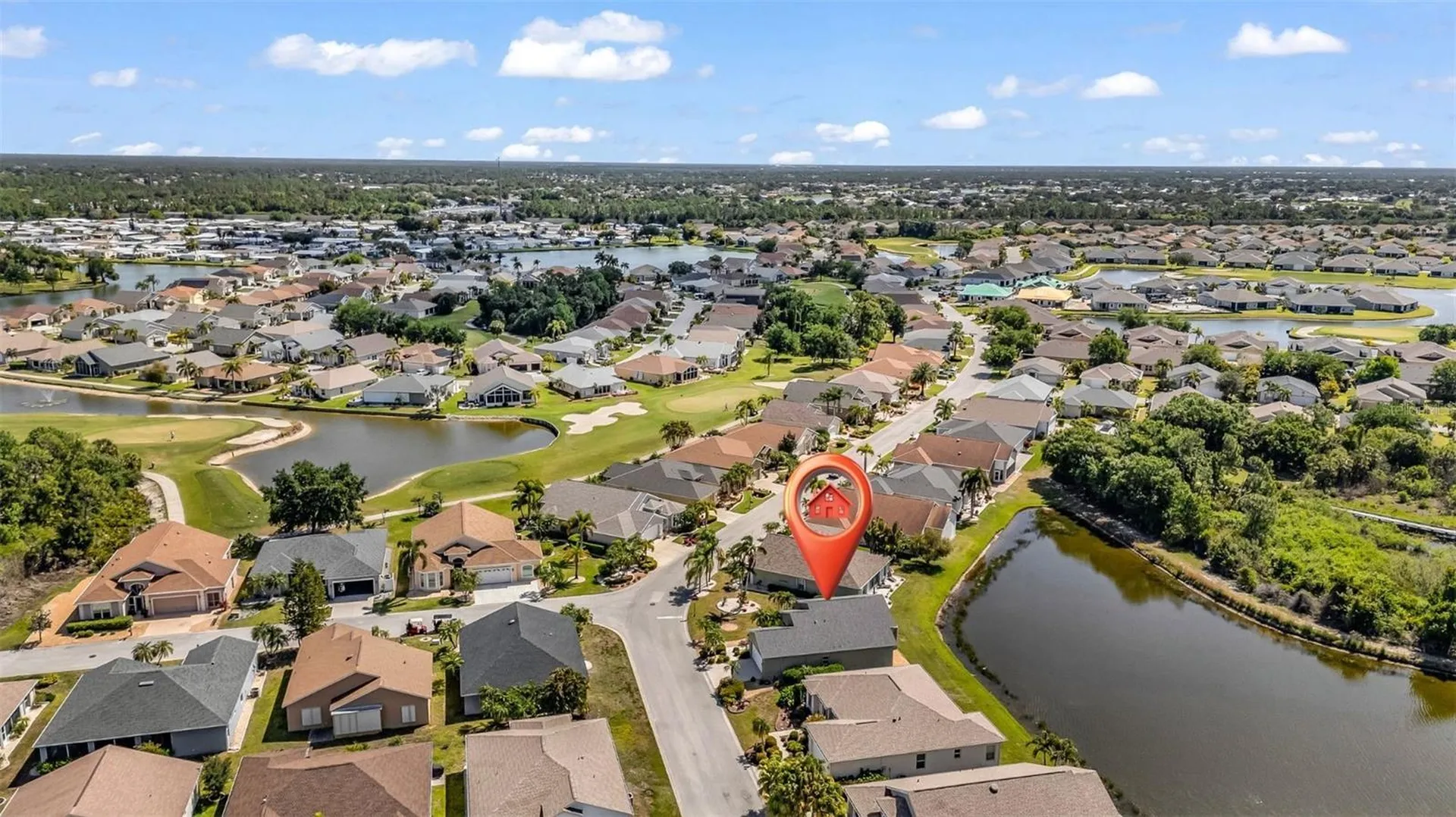 24229 Westgate Boulevard Punta Gorda FL 33980