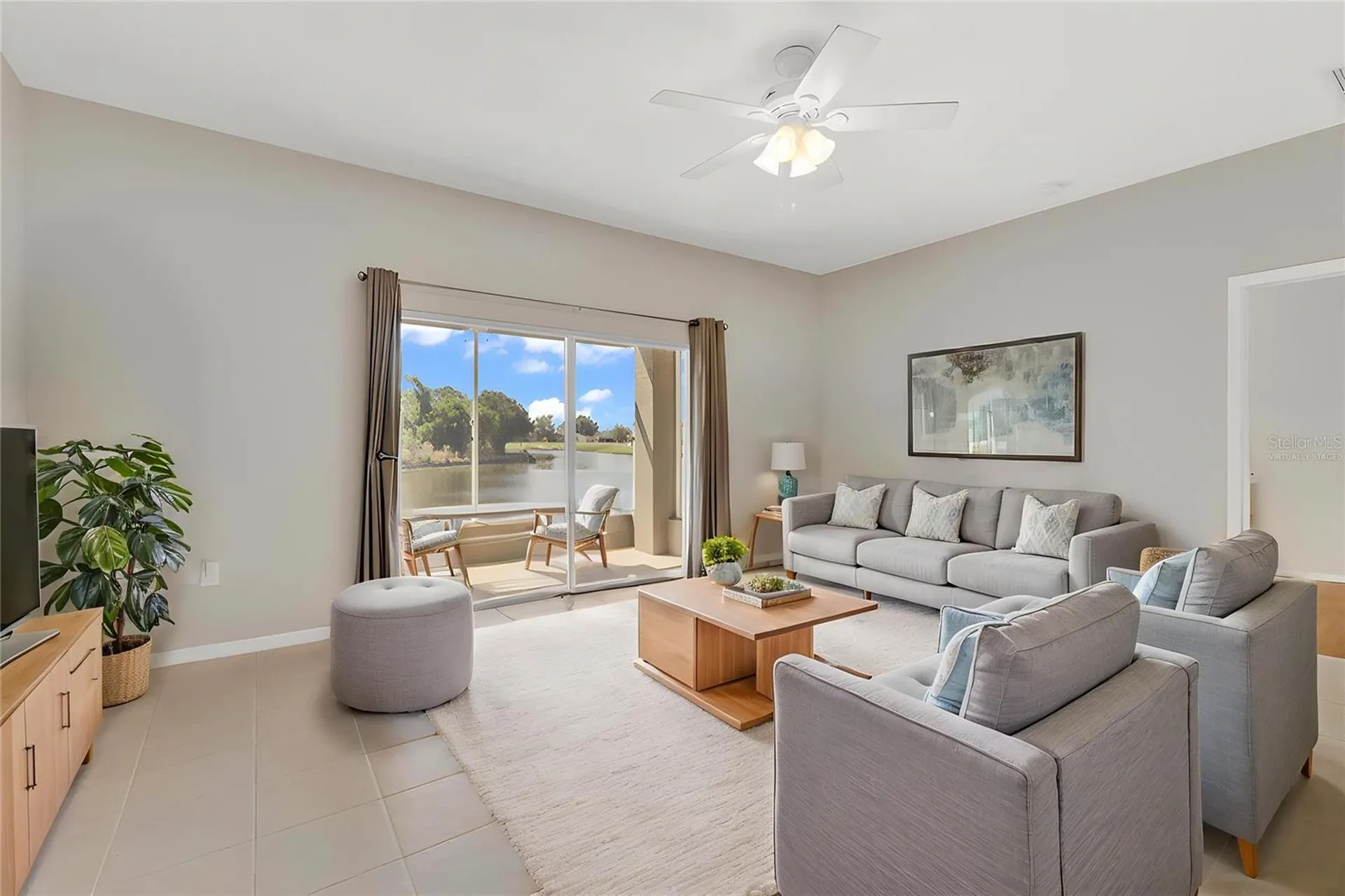 24229 Westgate Boulevard Punta Gorda FL 33980