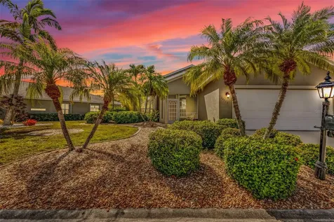 24229 Westgate Boulevard Punta Gorda FL 33980