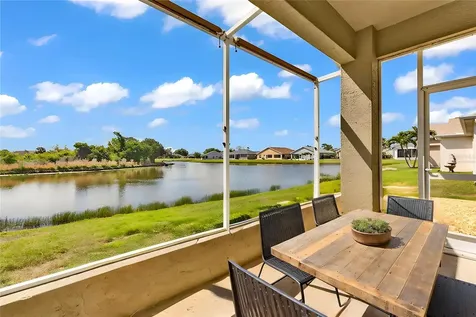 24229 Westgate Boulevard Punta Gorda FL 33980