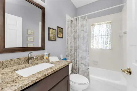 24229 Westgate Boulevard Punta Gorda FL 33980