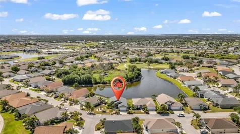 24229 Westgate Boulevard Punta Gorda FL 33980