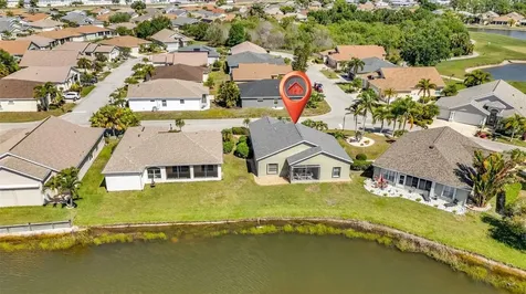 24229 Westgate Boulevard Punta Gorda FL 33980