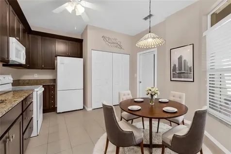 24229 Westgate Boulevard Punta Gorda FL 33980