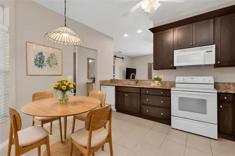 24229 Westgate Boulevard Punta Gorda FL 33980