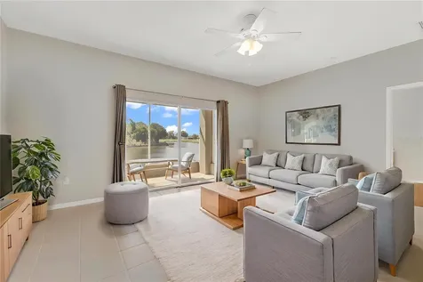 24229 Westgate Boulevard Punta Gorda FL 33980