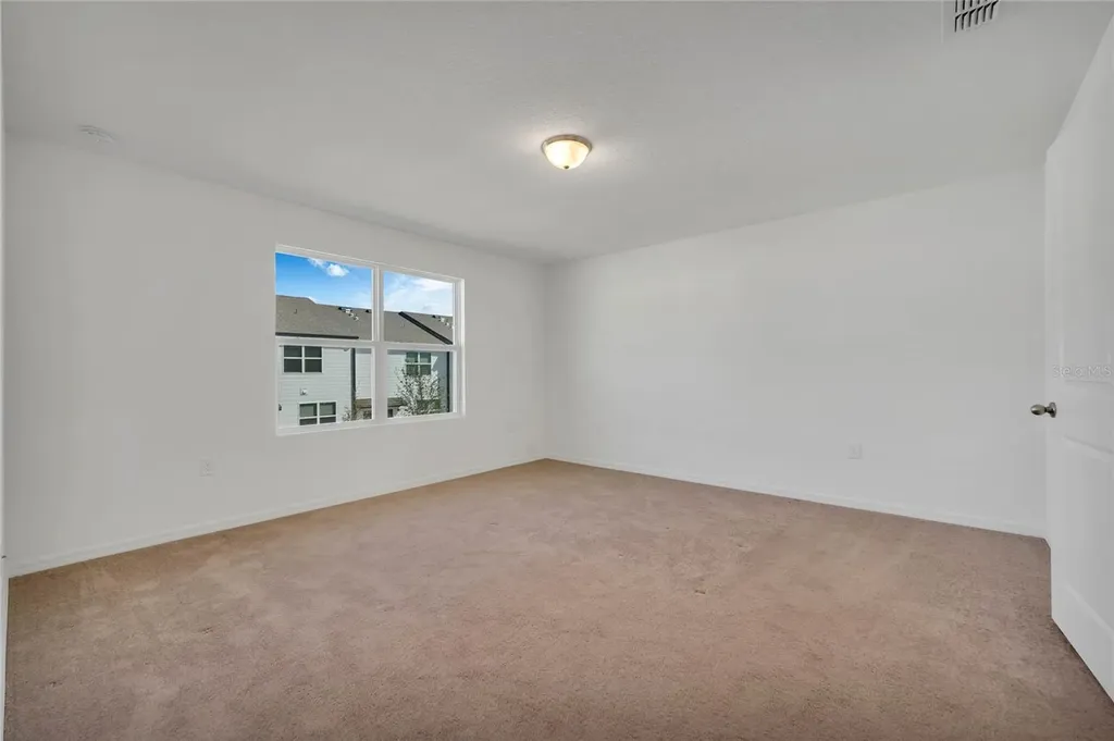 840 Grandin Street Davenport FL 33837