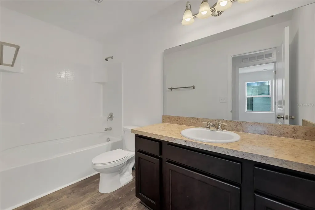 840 Grandin Street Davenport FL 33837