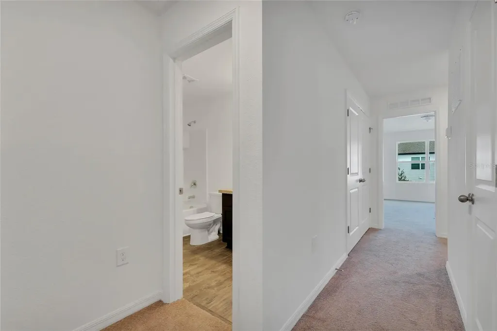 840 Grandin Street Davenport FL 33837