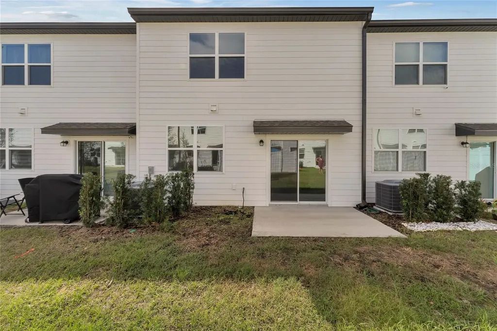 840 Grandin Street Davenport FL 33837