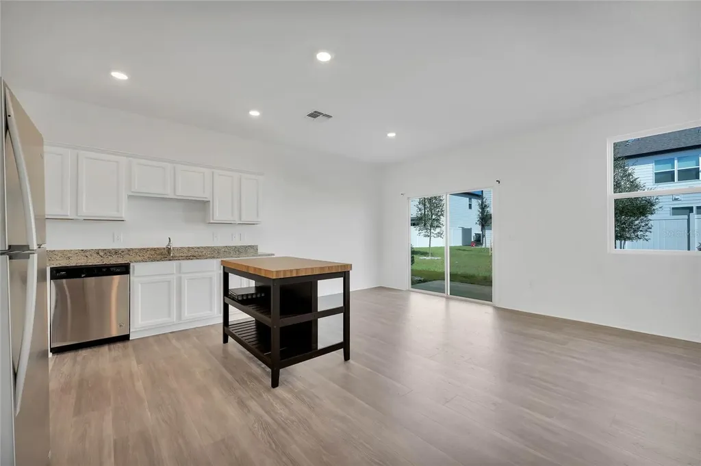 840 Grandin Street Davenport FL 33837