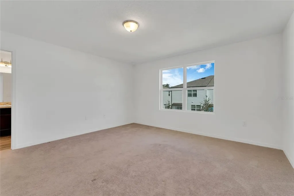 840 Grandin Street Davenport FL 33837