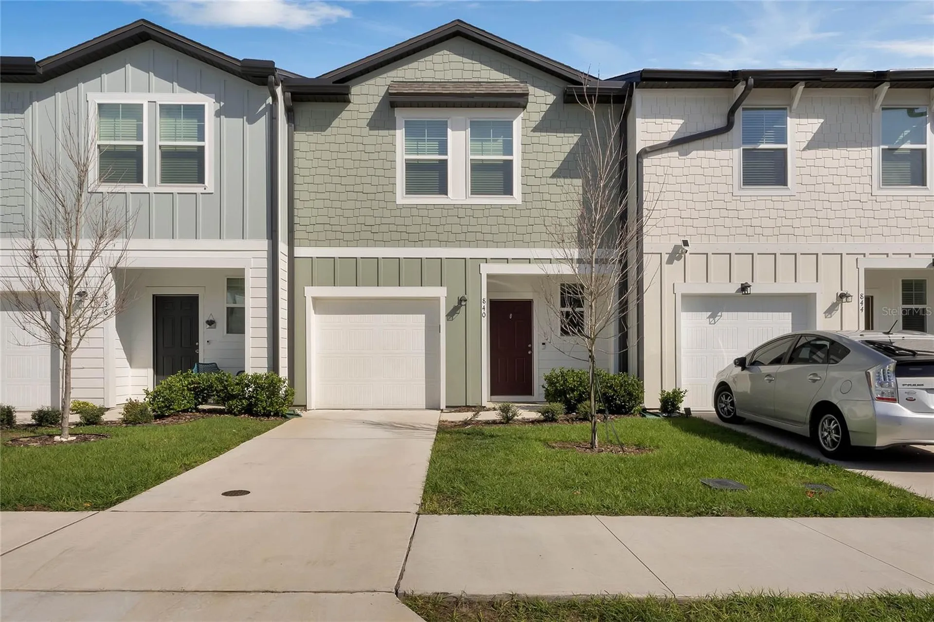 840 Grandin Street Davenport FL 33837