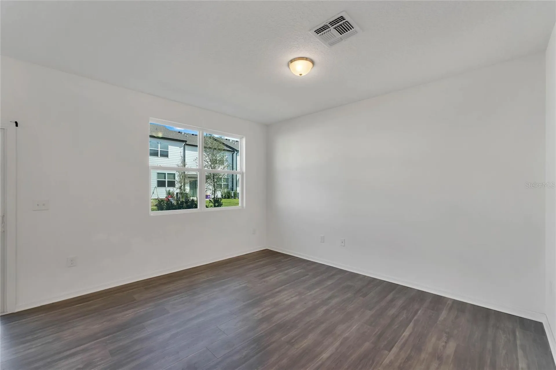 840 Grandin Street Davenport FL 33837