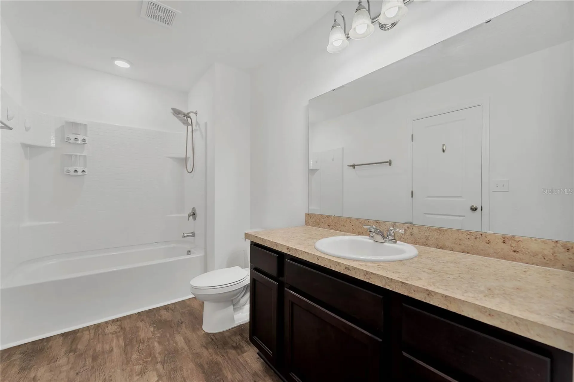 840 Grandin Street Davenport FL 33837