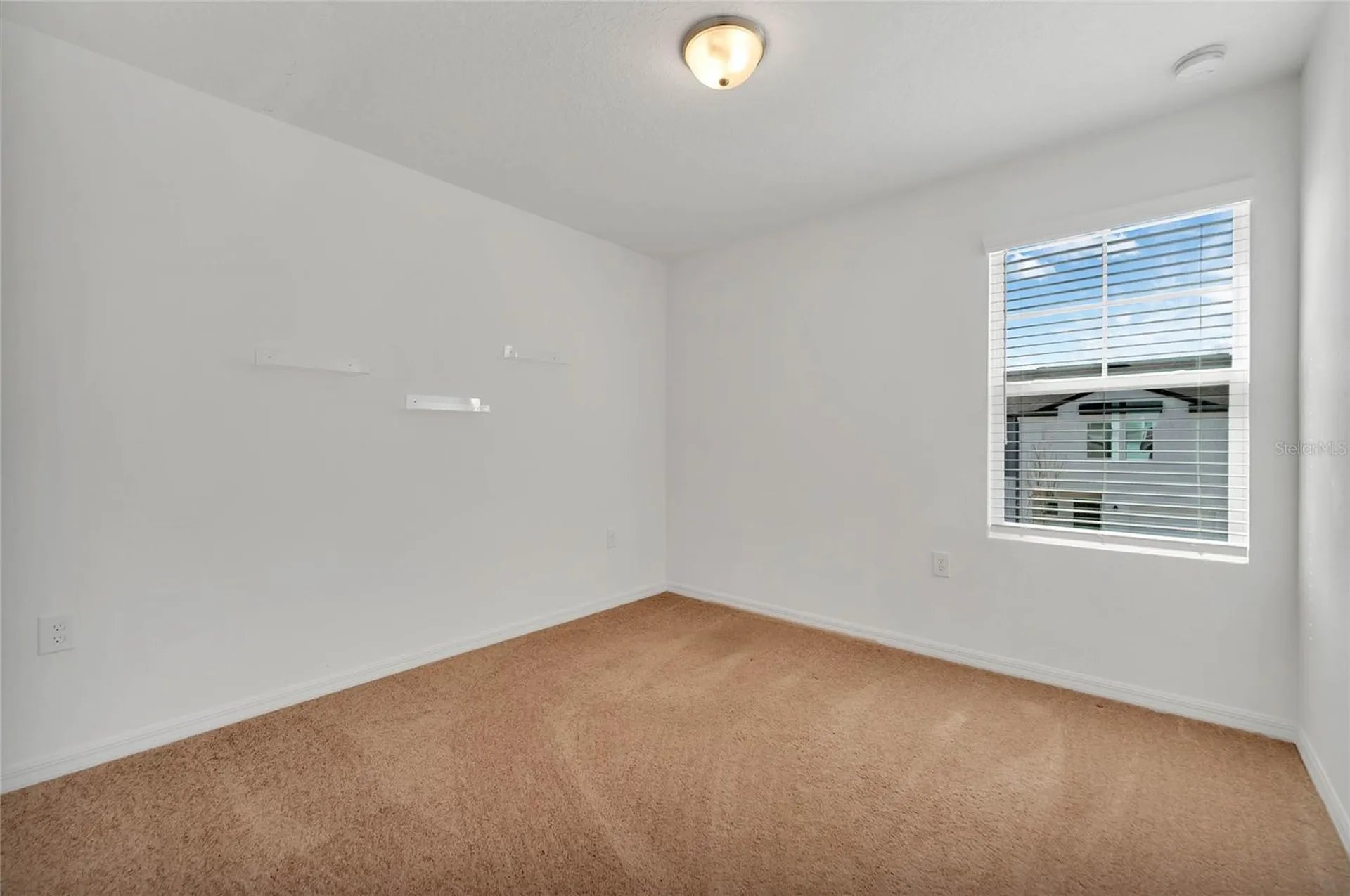 840 Grandin Street Davenport FL 33837