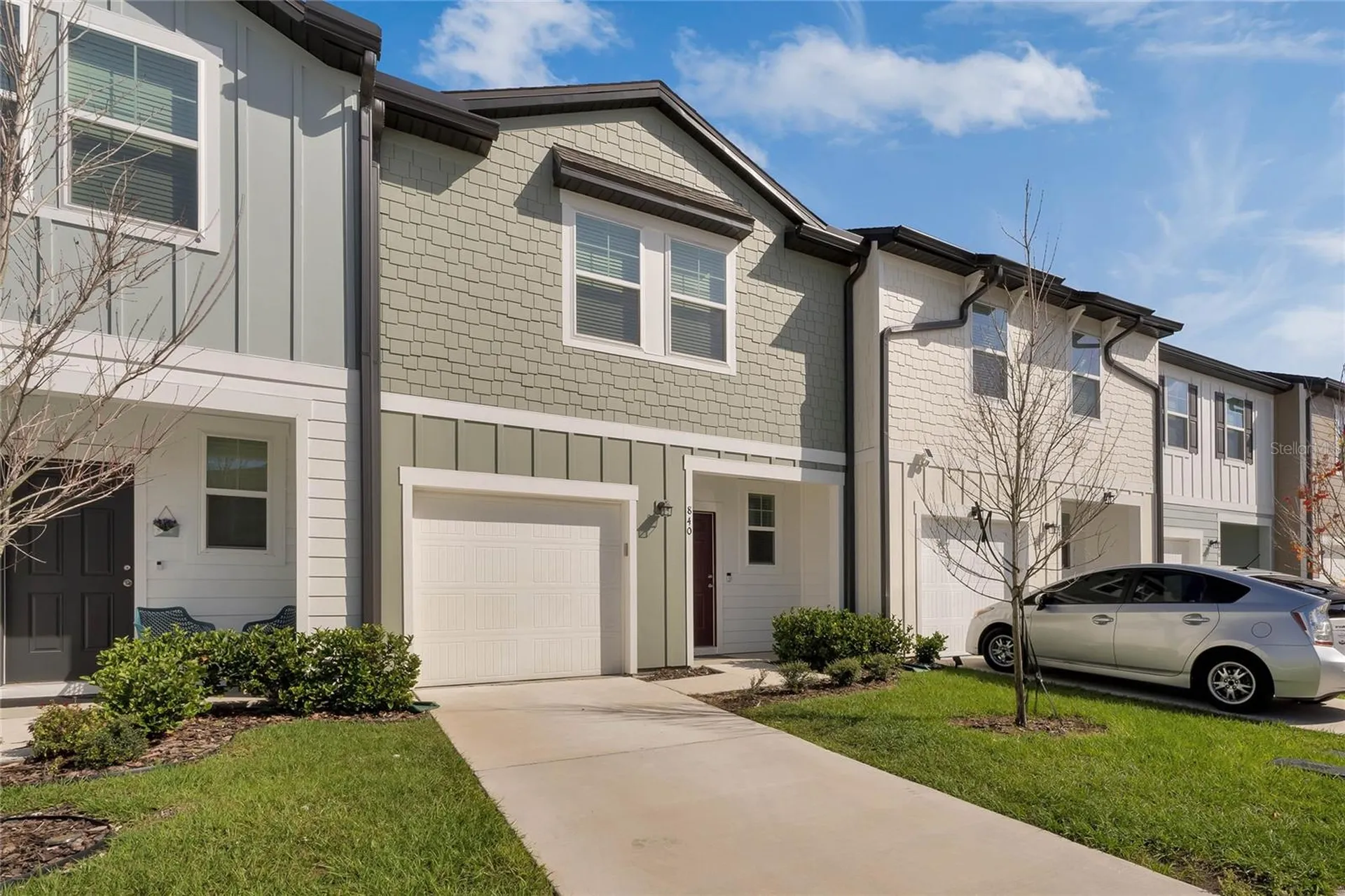840 Grandin Street Davenport FL 33837