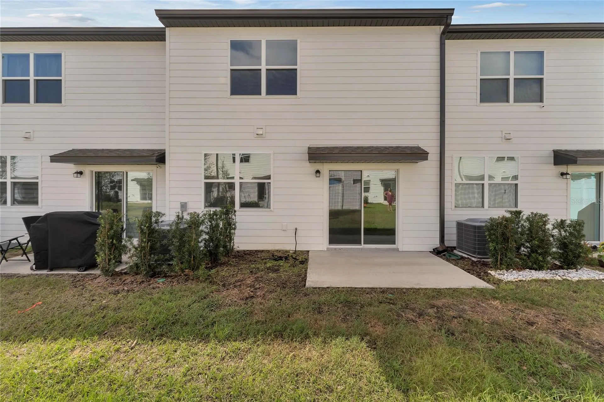 840 Grandin Street Davenport FL 33837