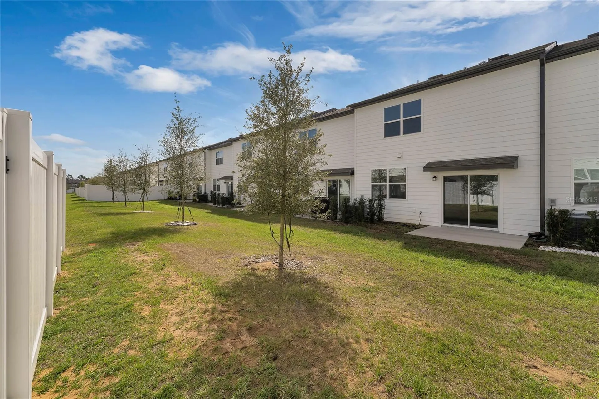 840 Grandin Street Davenport FL 33837