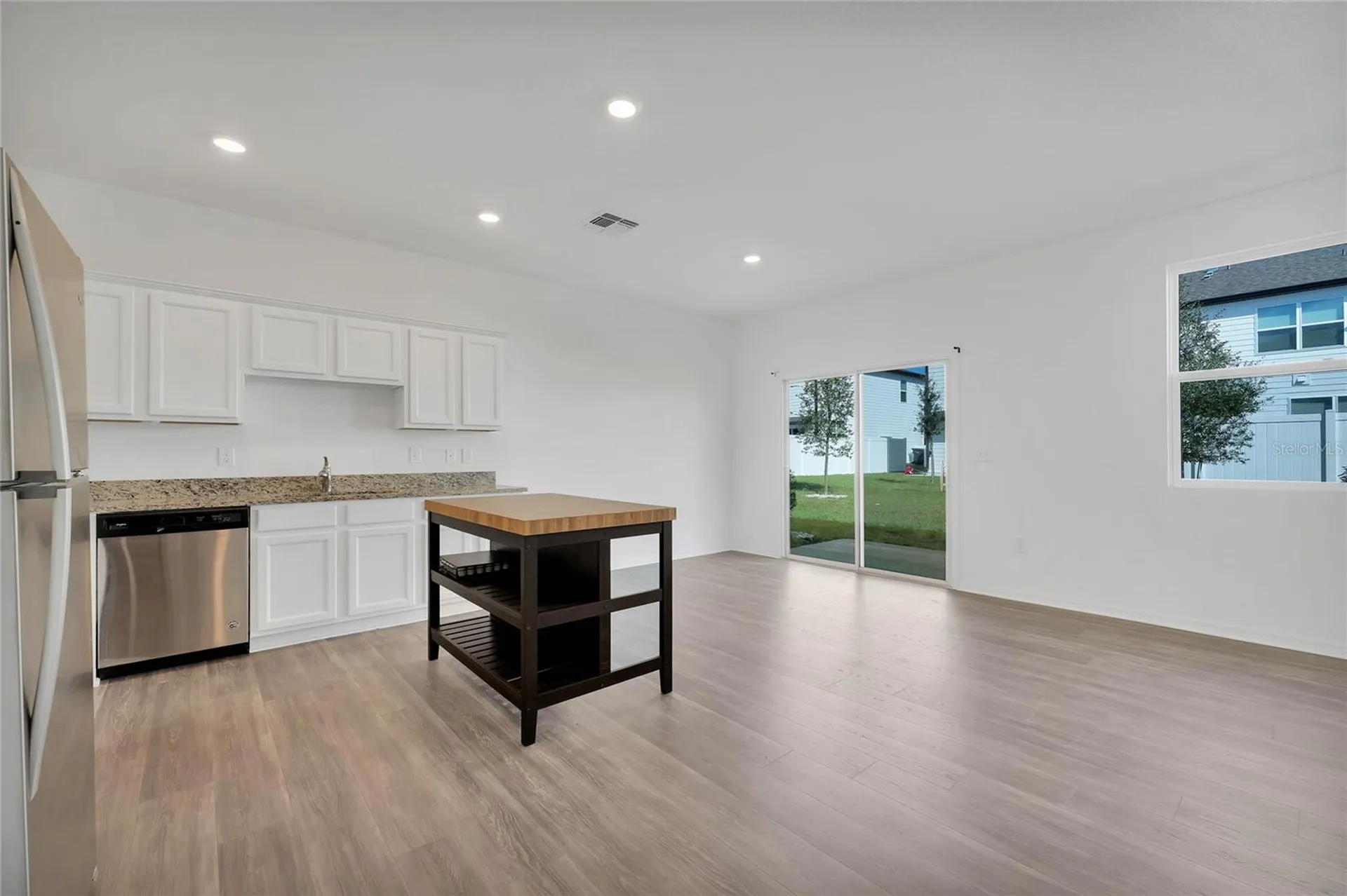 840 Grandin Street Davenport FL 33837