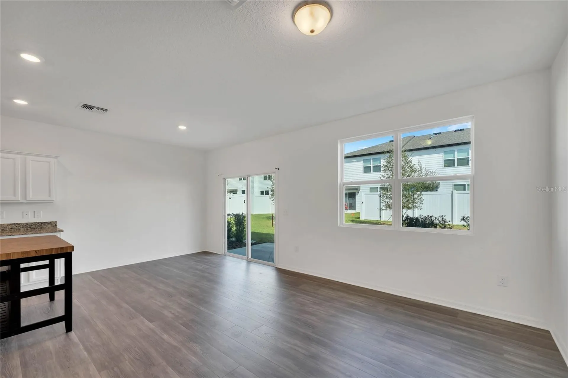 840 Grandin Street Davenport FL 33837