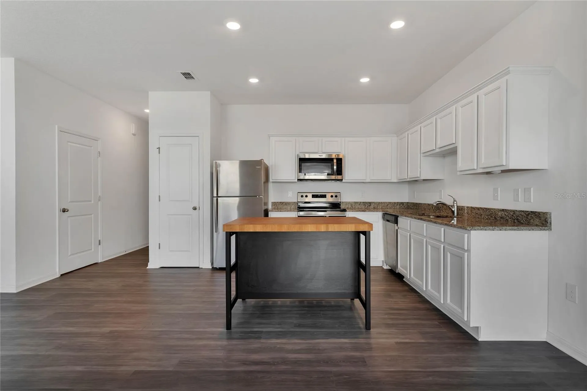 840 Grandin Street Davenport FL 33837