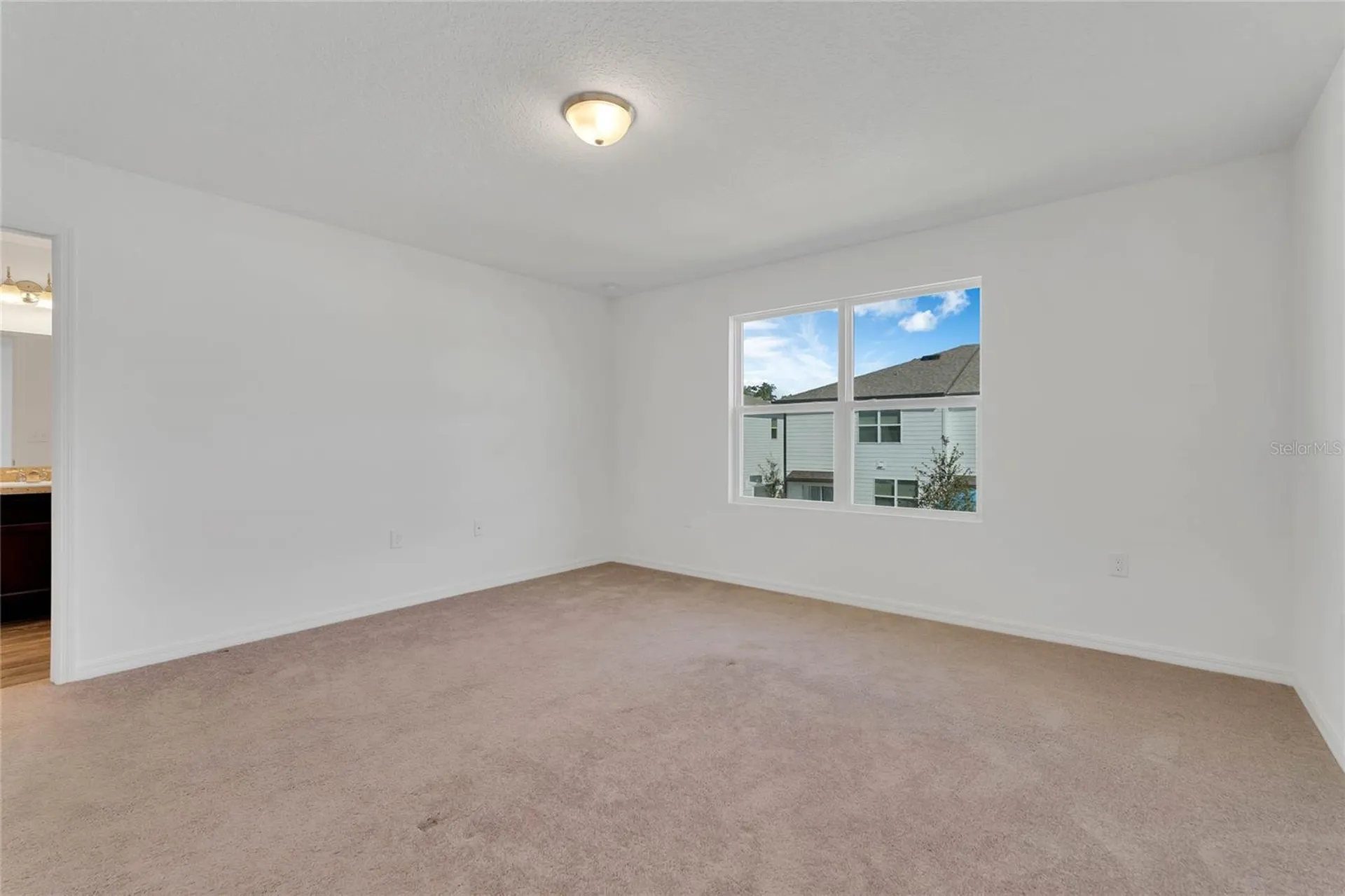 840 Grandin Street Davenport FL 33837