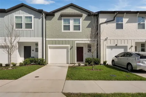 840 Grandin Street Davenport FL 33837
