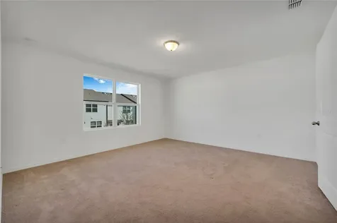 840 Grandin Street Davenport FL 33837
