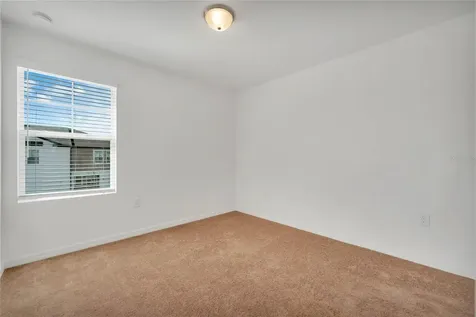 840 Grandin Street Davenport FL 33837
