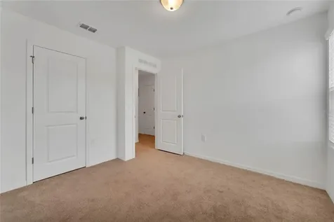 840 Grandin Street Davenport FL 33837