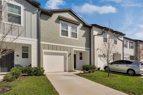 840 Grandin Street Davenport FL 33837