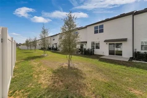 840 Grandin Street Davenport FL 33837
