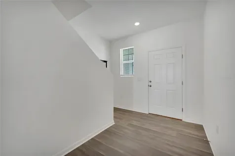840 Grandin Street Davenport FL 33837
