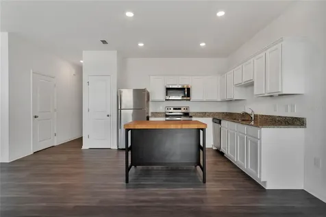 840 Grandin Street Davenport FL 33837