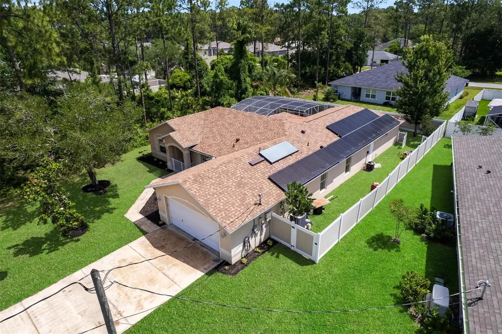90 Universial Trail Palm Coast FL 32164