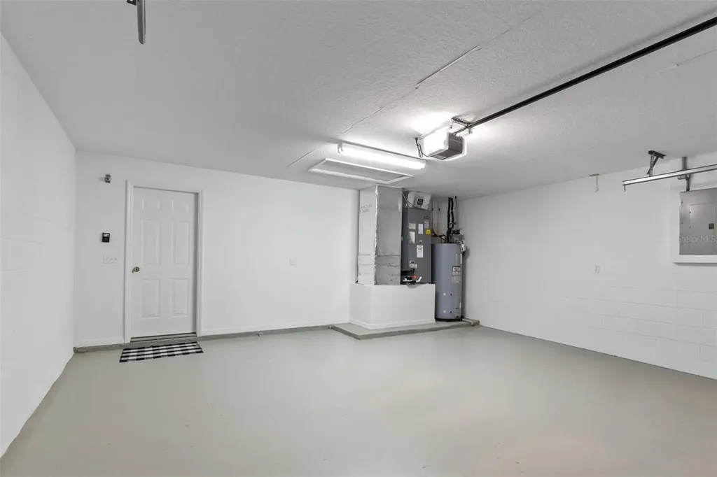 90 Universial Trail Palm Coast FL 32164