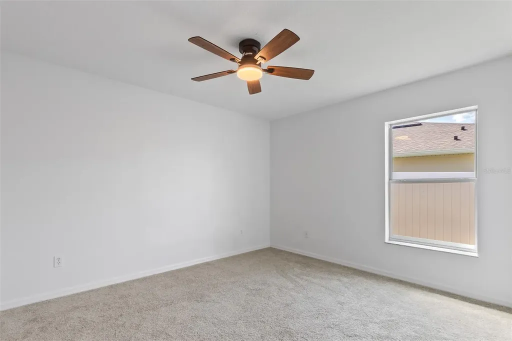 90 Universial Trail Palm Coast FL 32164