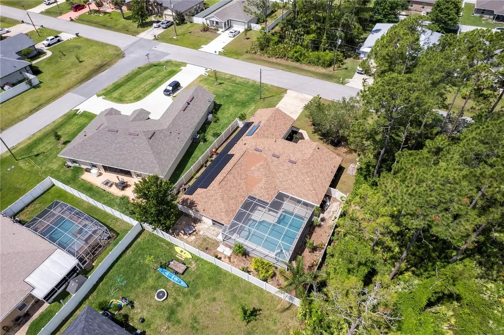 90 Universial Trail Palm Coast FL 32164