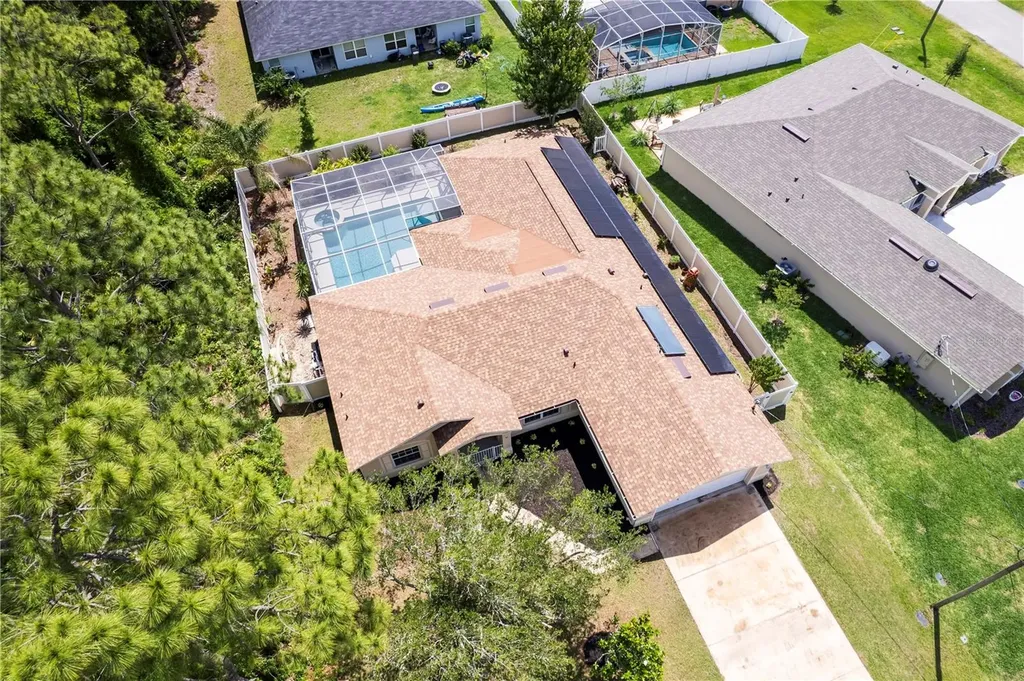 90 Universial Trail Palm Coast FL 32164