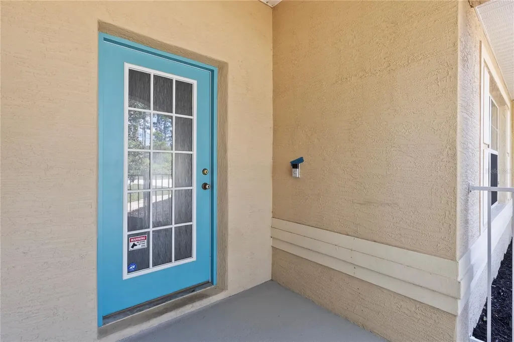 90 Universial Trail Palm Coast FL 32164