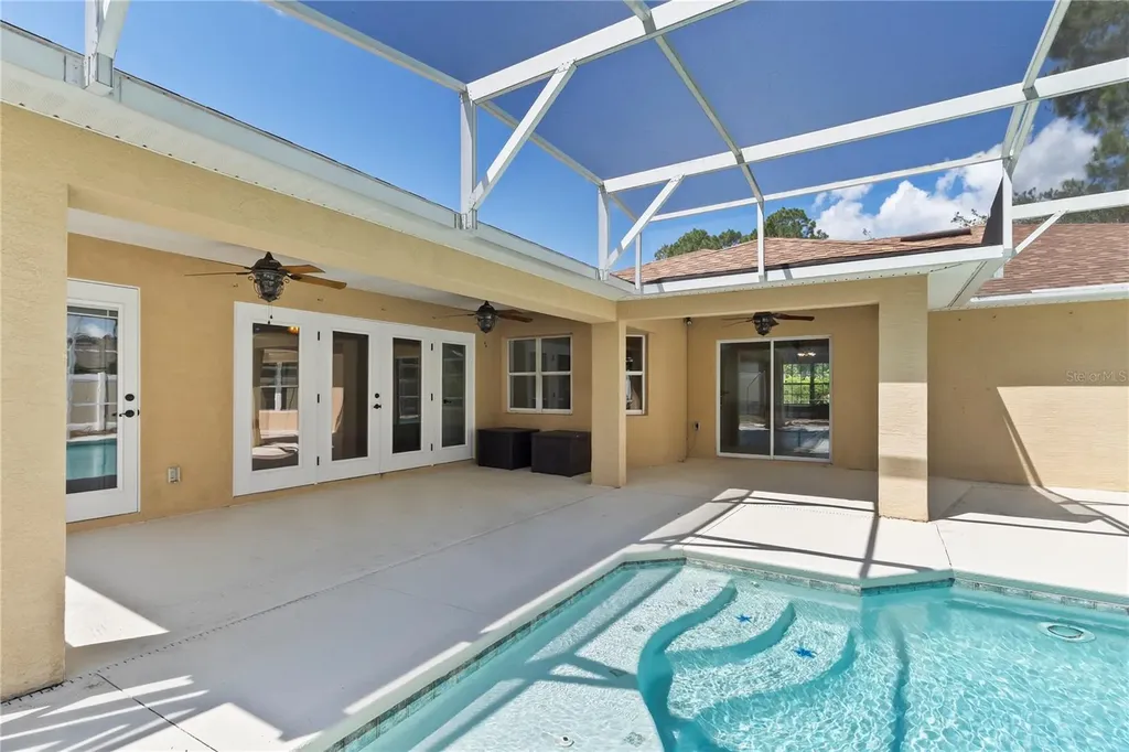 90 Universial Trail Palm Coast FL 32164