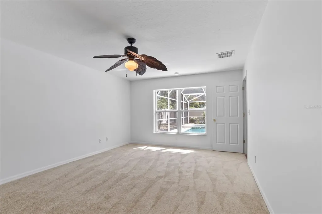 90 Universial Trail Palm Coast FL 32164