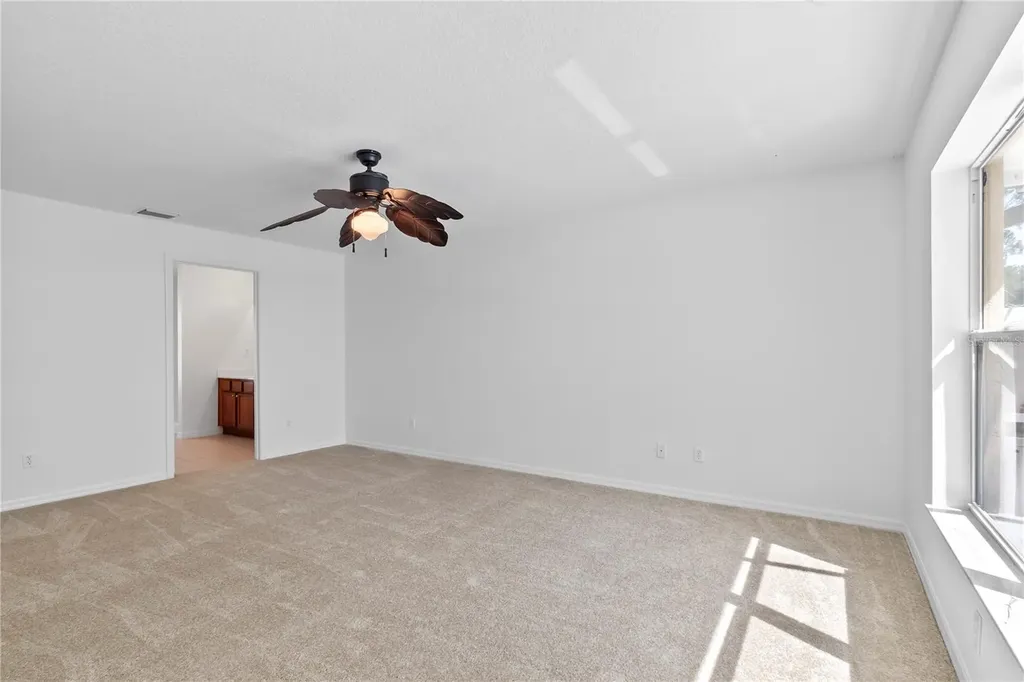 90 Universial Trail Palm Coast FL 32164