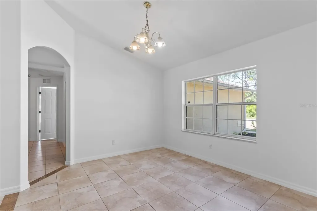 90 Universial Trail Palm Coast FL 32164