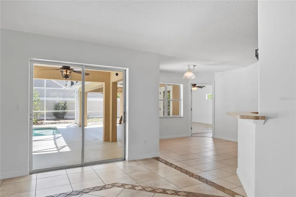 90 Universial Trail Palm Coast FL 32164