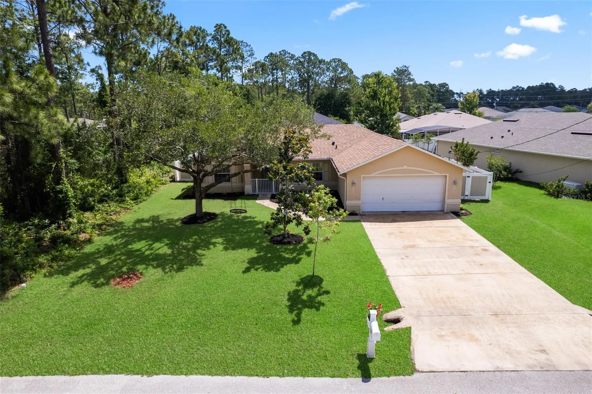 90 Universial Trail Palm Coast FL 32164